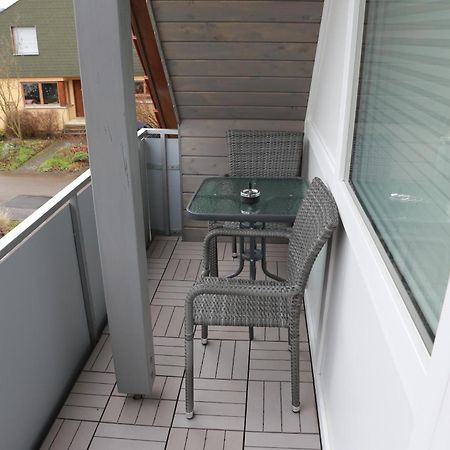Ferienwohnung Albblick Holzmaden Ngoại thất bức ảnh