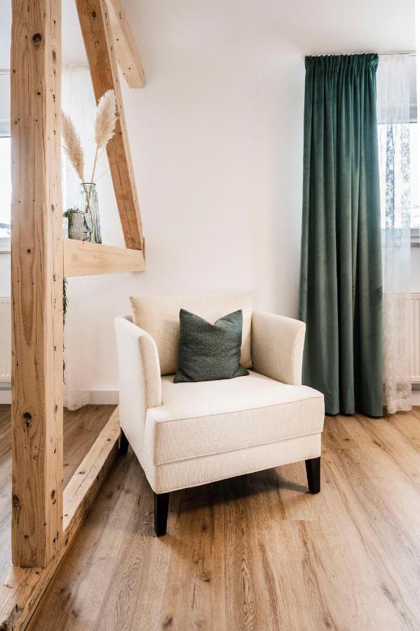 Ferienwohnung Albblick Holzmaden Ngoại thất bức ảnh